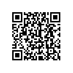 2225J1K00102KXT QRCode