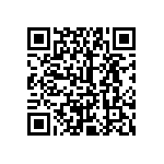 2225J1K00103FFT QRCode