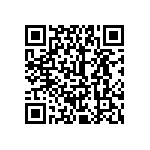 2225J1K00103KFT QRCode