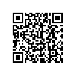 2225J1K00103KXT QRCode