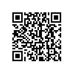 2225J1K00103MDR QRCode