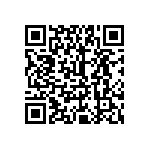 2225J1K00103MXT QRCode