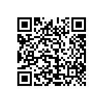 2225J1K00120FFR QRCode