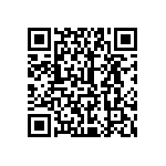 2225J1K00120JCR QRCode