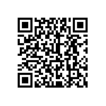 2225J1K00120KCR QRCode