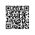 2225J1K00121GFT QRCode