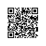 2225J1K00121JCR QRCode