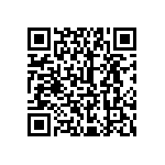 2225J1K00121KCT QRCode