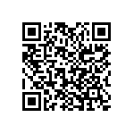 2225J1K00122FFT QRCode