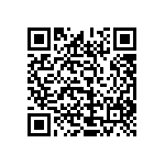 2225J1K00122JCT QRCode