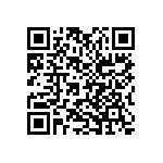 2225J1K00122KFR QRCode