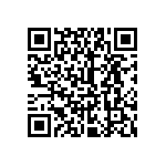 2225J1K00123MDT QRCode