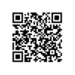 2225J1K00150FFT QRCode