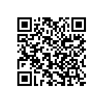 2225J1K00151GCT QRCode