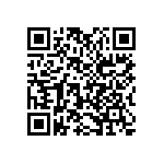 2225J1K00152FCT QRCode