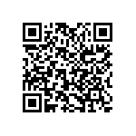 2225J1K00152GCT QRCode