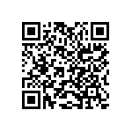 2225J1K00153KXR QRCode