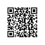 2225J1K00154KXT QRCode