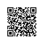 2225J1K00180GCR QRCode