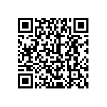 2225J1K00180KCT QRCode