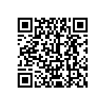 2225J1K00181JDR QRCode