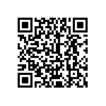 2225J1K00181JDT QRCode