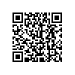 2225J1K00182JCT QRCode