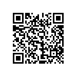 2225J1K00182MXR QRCode