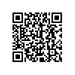 2225J1K00183JDT QRCode