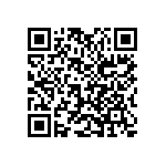 2225J1K00183JXT QRCode