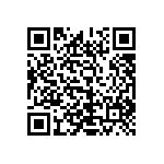 2225J1K00220GFT QRCode