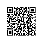 2225J1K00220KFR QRCode