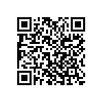 2225J1K00221GFT QRCode