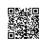 2225J1K00222GCR QRCode