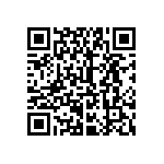 2225J1K00222GFT QRCode