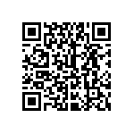 2225J1K00222JDT QRCode