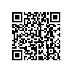 2225J1K00222JFT QRCode