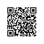 2225J1K00222MXT QRCode