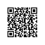 2225J1K00223KDT QRCode