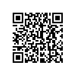 2225J1K00223MDR QRCode