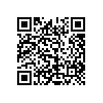 2225J1K00270GFR QRCode