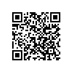 2225J1K00270JFT QRCode