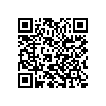 2225J1K00271GCR QRCode