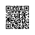 2225J1K00271JFT QRCode