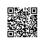 2225J1K00272GCR QRCode