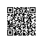 2225J1K00272JCR QRCode