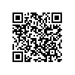 2225J1K00272JFT QRCode