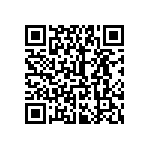 2225J1K00272MDR QRCode