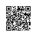 2225J1K00272MDT QRCode