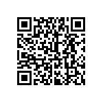 2225J1K00273JDT QRCode